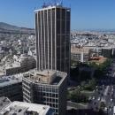 Πύργος Αθηνών