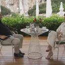 Πύρρος Δήμας