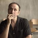 Ρένο Χαραλαμπίδη