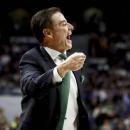 Ρικ Πιτίνο