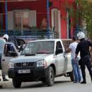 Ρομά στα Άνω Λιόσια