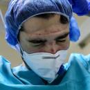 Ρώσος γιατρός