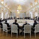 Ρώσσοι εφοπλιστές