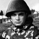 Σέργιου Αφεντουλίδη