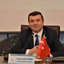 Σελίμ Κιράν