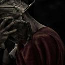 Σπαρτιάτης πολεμιστής