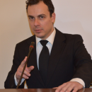Σπύρος Πλακούδας