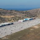 Στρατιωτικό Αεροδρόμιο Μεγάρων
