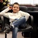 Τάσος Γεραντίδης