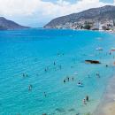 Τολός
