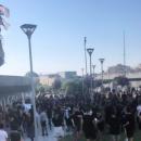 Τούμπα