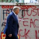Τραμπ