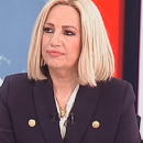 Φώφη Γεννηματά