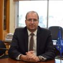 Χαράλαμπου Πετρίδη