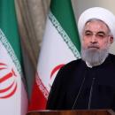 Χασάν Ροχανί