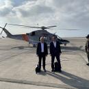 Χριστοδουλίδη - Ασκενάζι