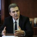 Χρυσοχοΐδης