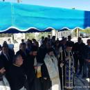 Χρυσόστομος Γ’