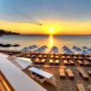 οργανωμένες παραλίες ΚΥΑ