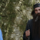 Άρης Σερβετάλης