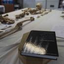 ανθρώπινα οστά