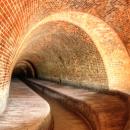 αποχέτευση