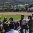 γήπεδο Νεάπολης