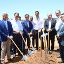 Γεωργιάδης