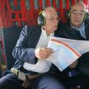 δένδιας μπορέλ