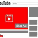διαφημίσεις στο YouTube