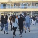 εγγραφές στα Λύκεια