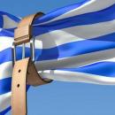 εθνομηδενισμός