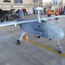 ελληνικά UAV