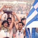 ευρωμπάσκετ 1987
