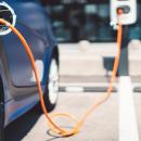 ηλεκτρικό αυτοκίνητο