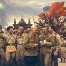 ημέρα νίκης