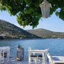 καλοκαίρι