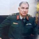 κηδεία Βασίλη Γιαννόπουλου