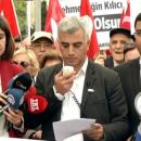 κόμμα Vatan Partisi