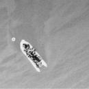 μετανάστες