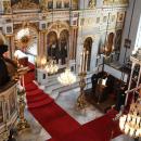 ναός Αγίας Τριάδος Σταυροδρομίου