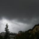 νεφώσεις