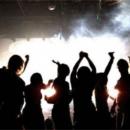 νυχτερινά μαγαζιά