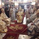 ονομαστήρια Ιερωνύμου