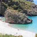 παράλια φονέας