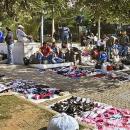 παρεμπόριο