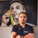 Πετρούνιας