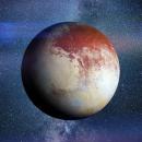 πλανήτης πλούτων