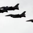τουρκικά f-16