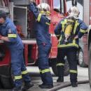 φρεάτιο οικοδομής